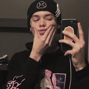 Meet your Posher, Dorie